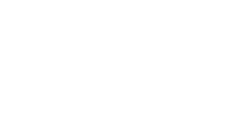 Hero partner logo 4