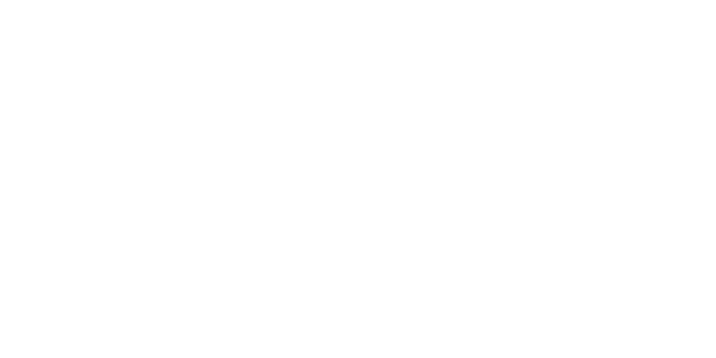 Hero partner logo 1