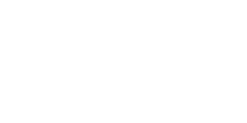 Hero partner logo 3